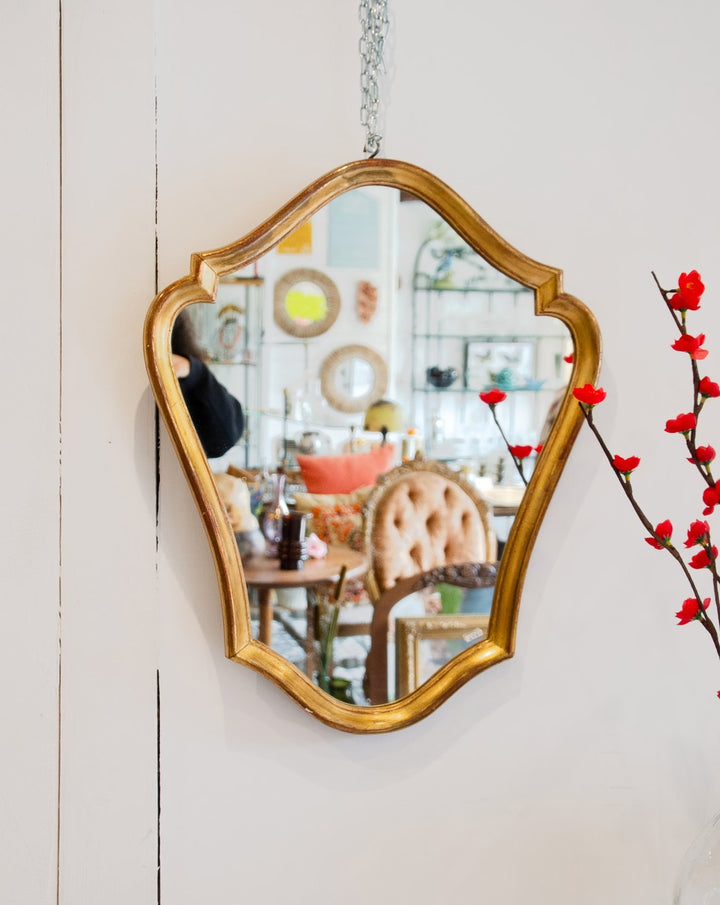georges-miroir-bois-1205-1