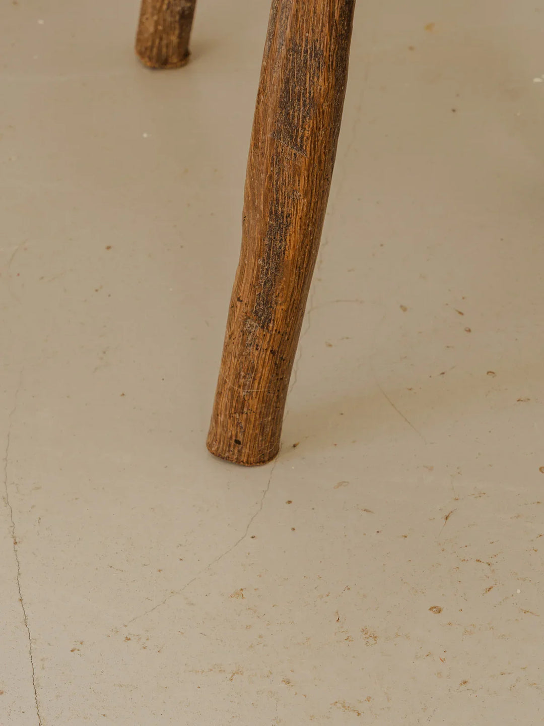 regis-tabouret-bois-941-6