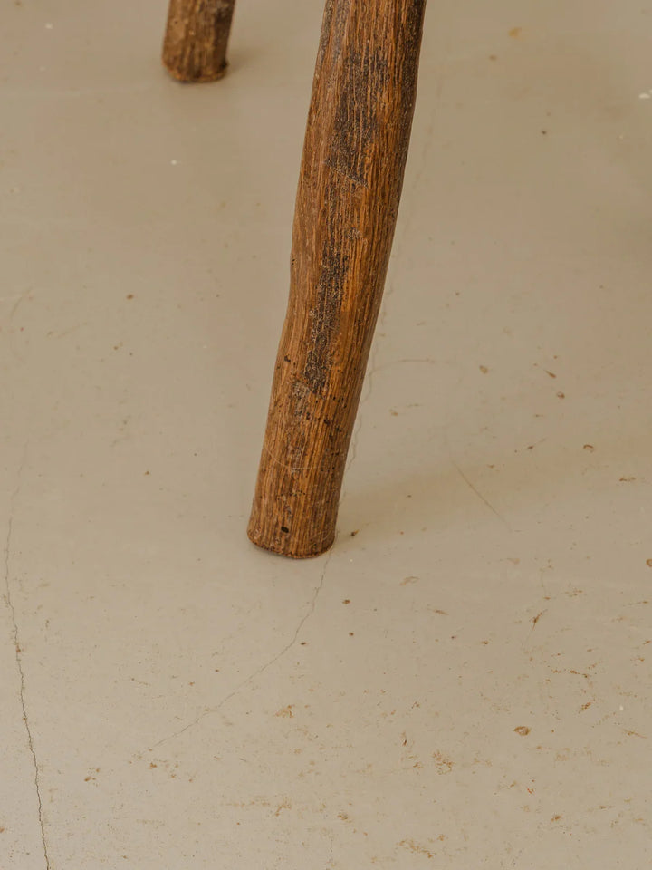 regis-tabouret-bois-941-6