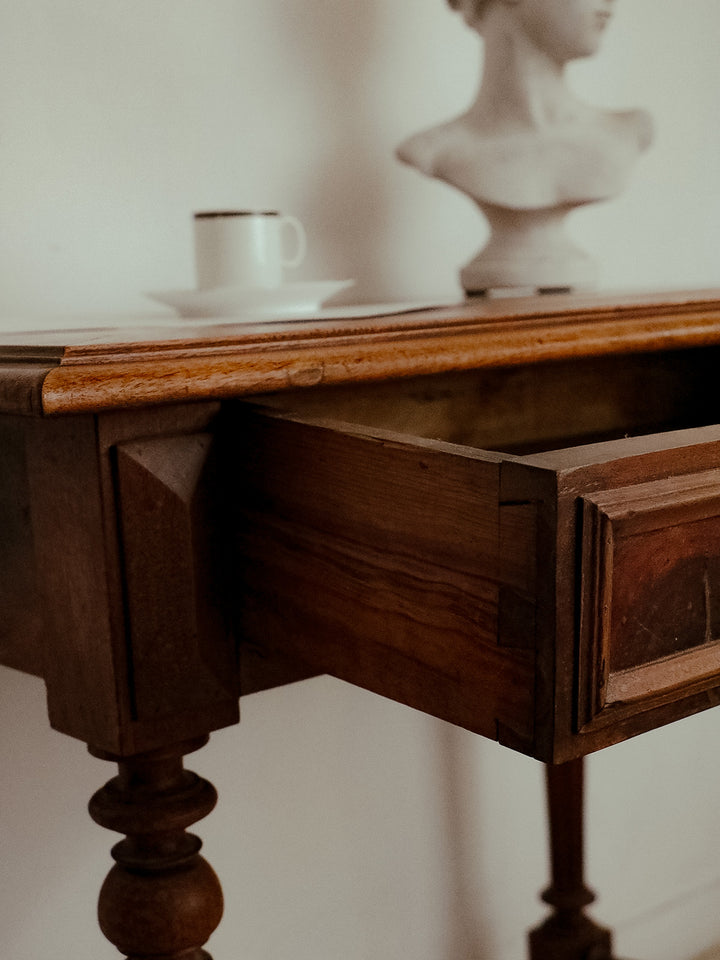 edouard-bureau-merisier-480-7