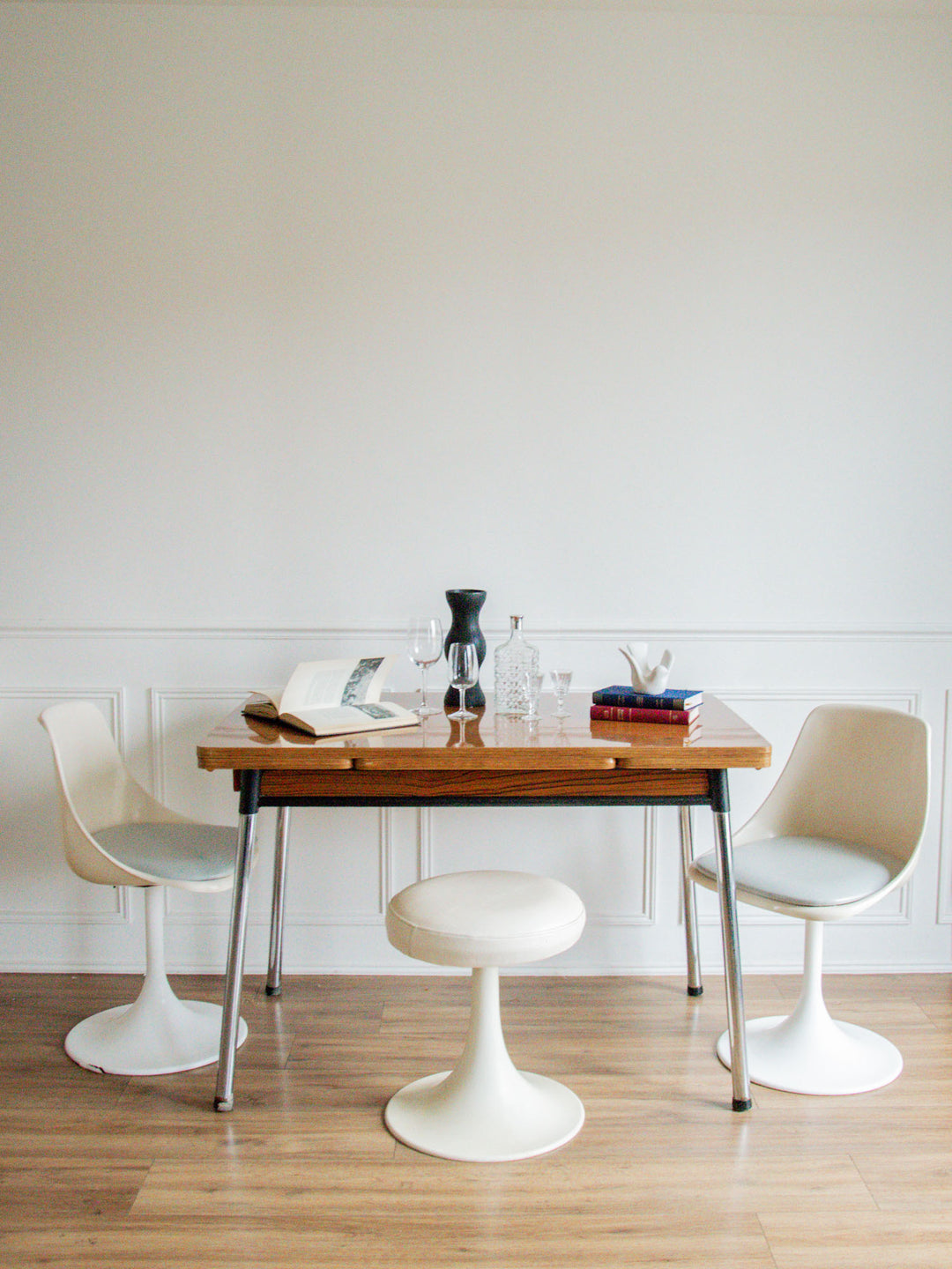 karla-table-à-manger-formica-396-12