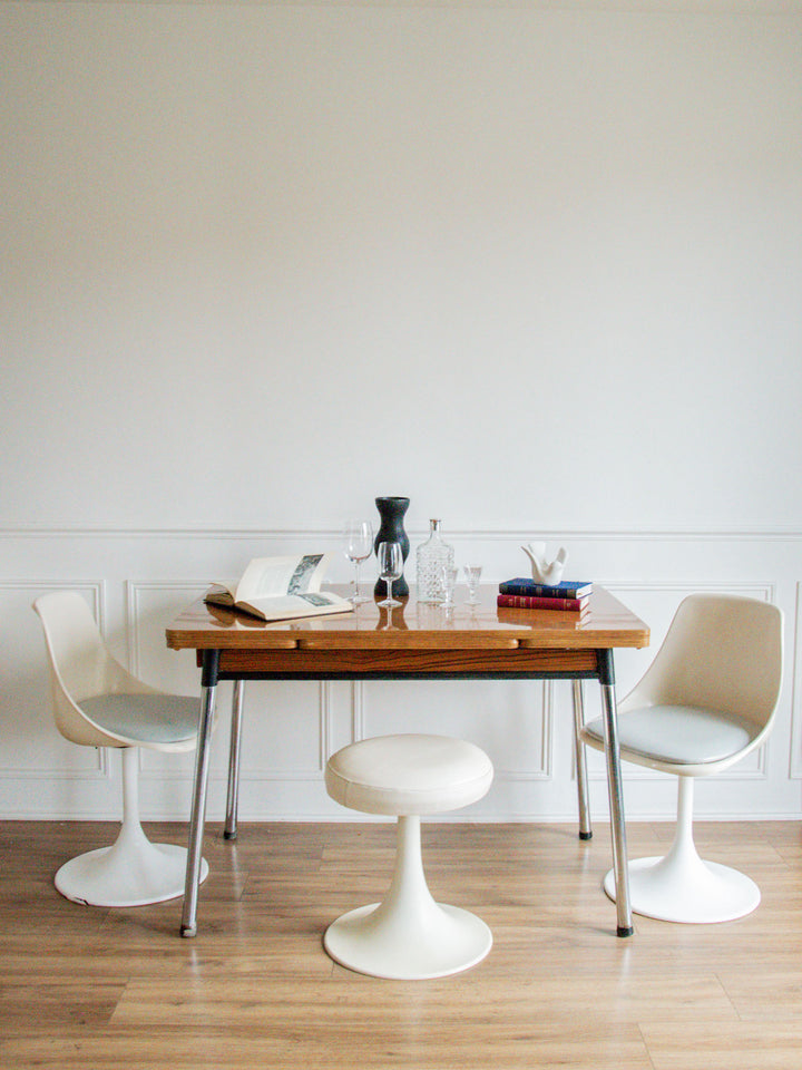 karla-table-à-manger-formica-396-12