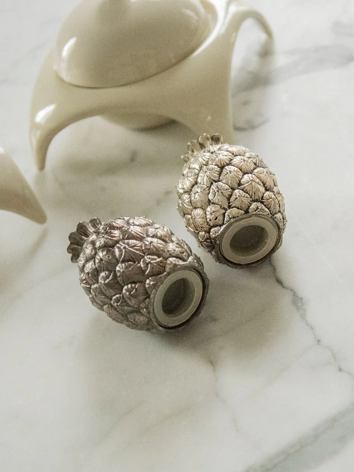 nestor-service-vaisselle-argent-540-5