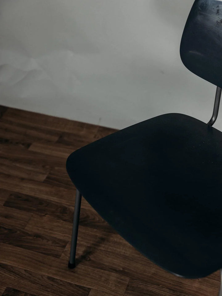 DianalachaiseenplexiglasN13-Debongout