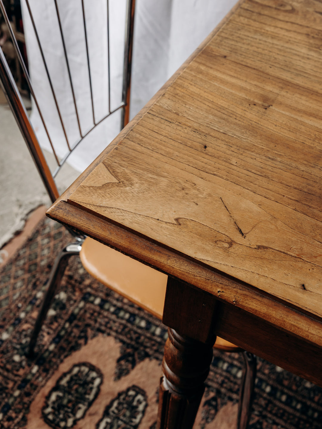 romy-table-à-manger-bois-594-5