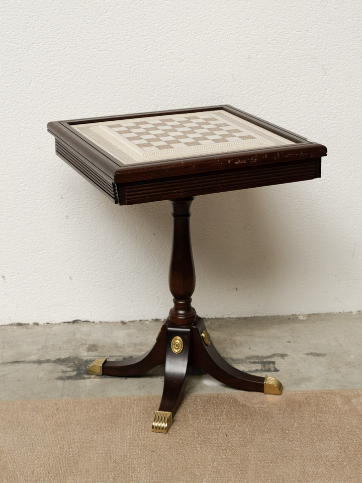 billie-table-jeux-bois-10-14