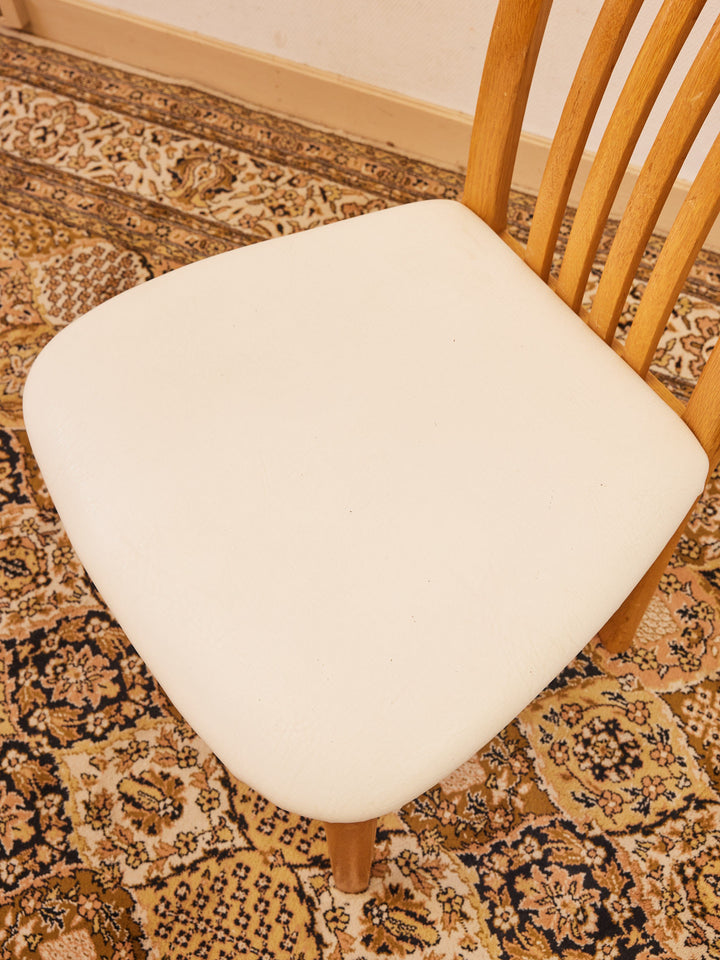 alma-chaise-bois-1918-9