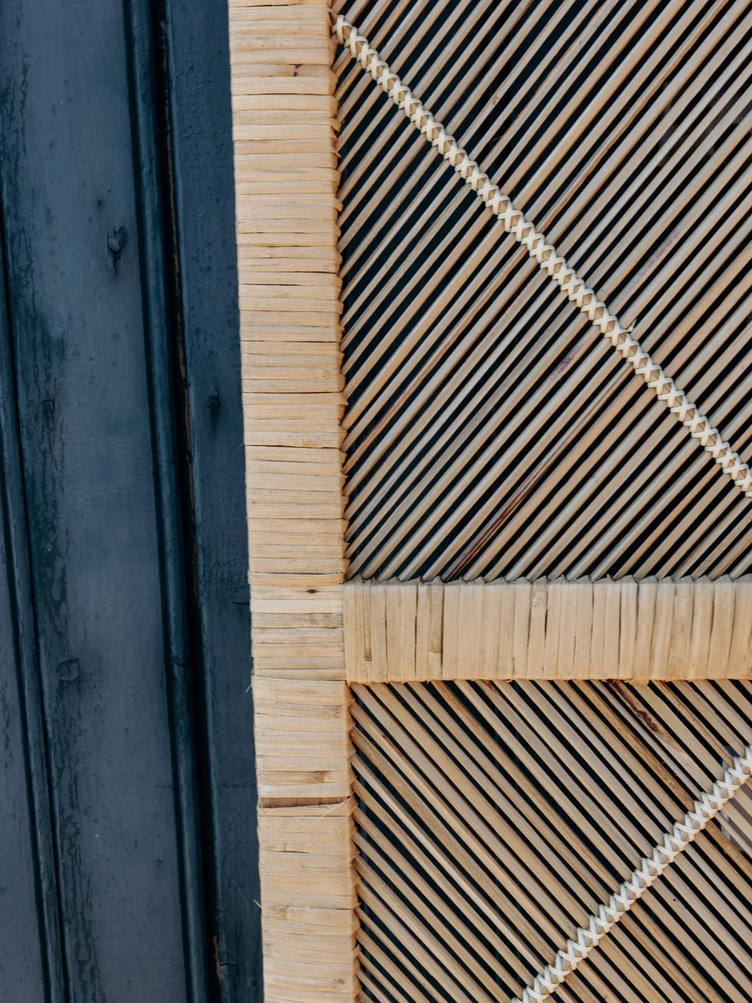 felix-paravent-rotin-2-7