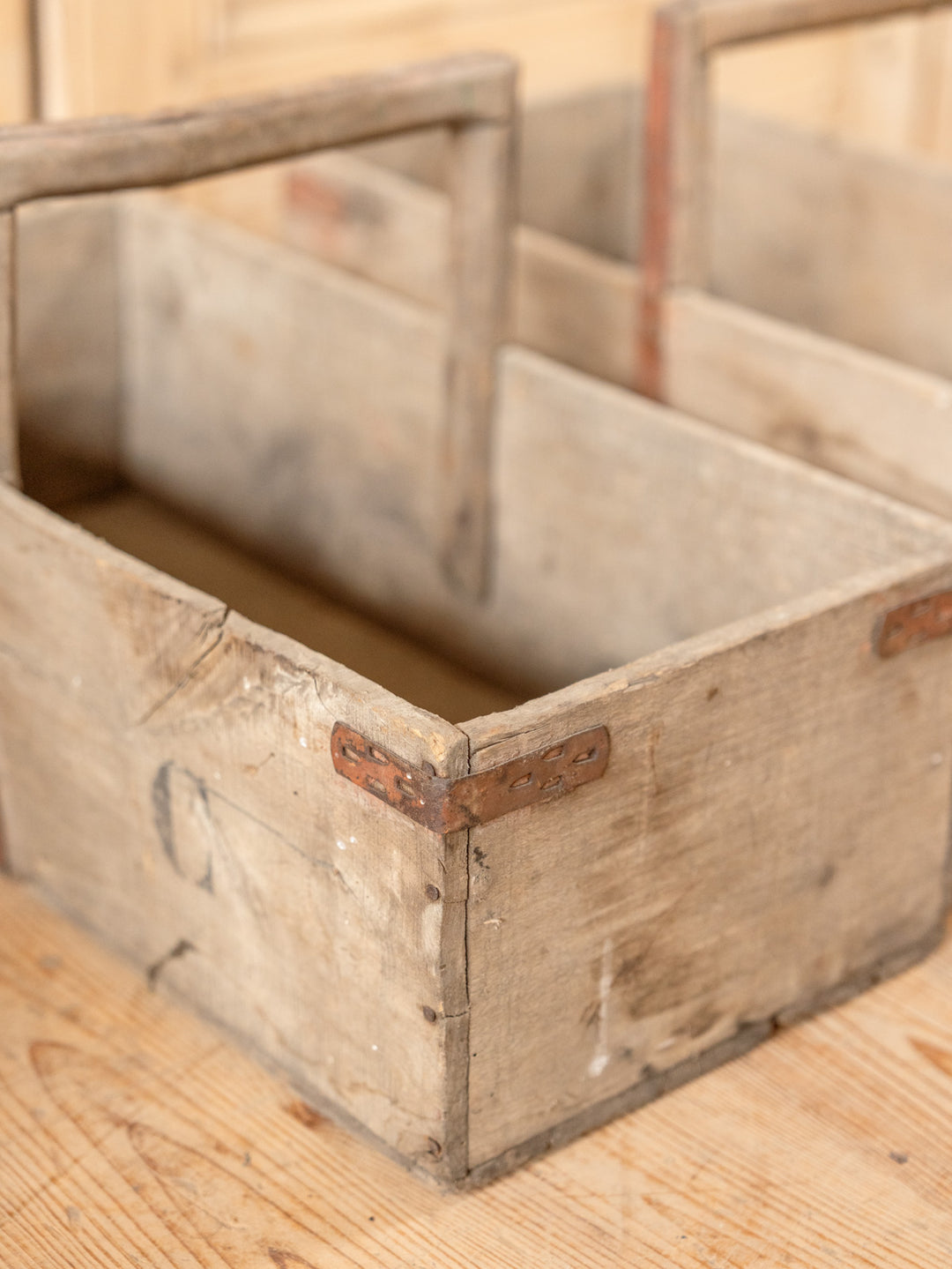 ambroise-panier-bois-946-6