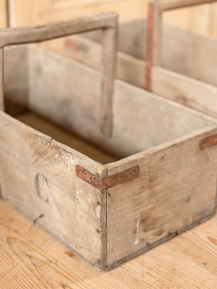 ambroise-panier-bois-946-6