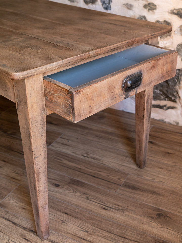romy-table-à-manger-noyer-1373-17