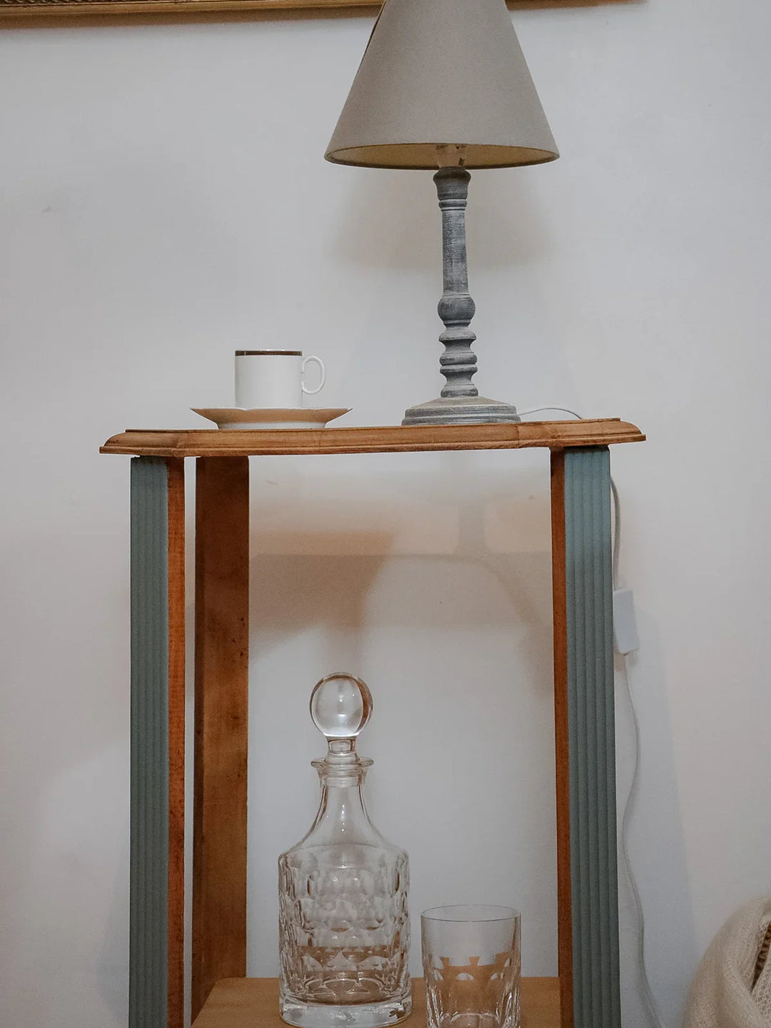 hanna-table-appoint-merisier-792-4