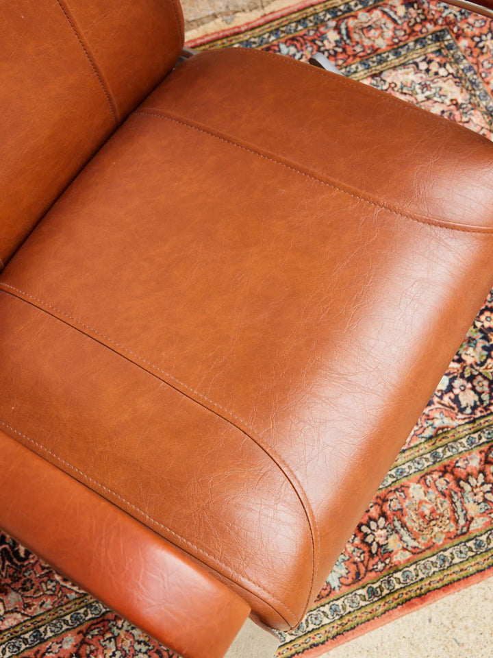 jakob-fauteuil-skaï-1190-8