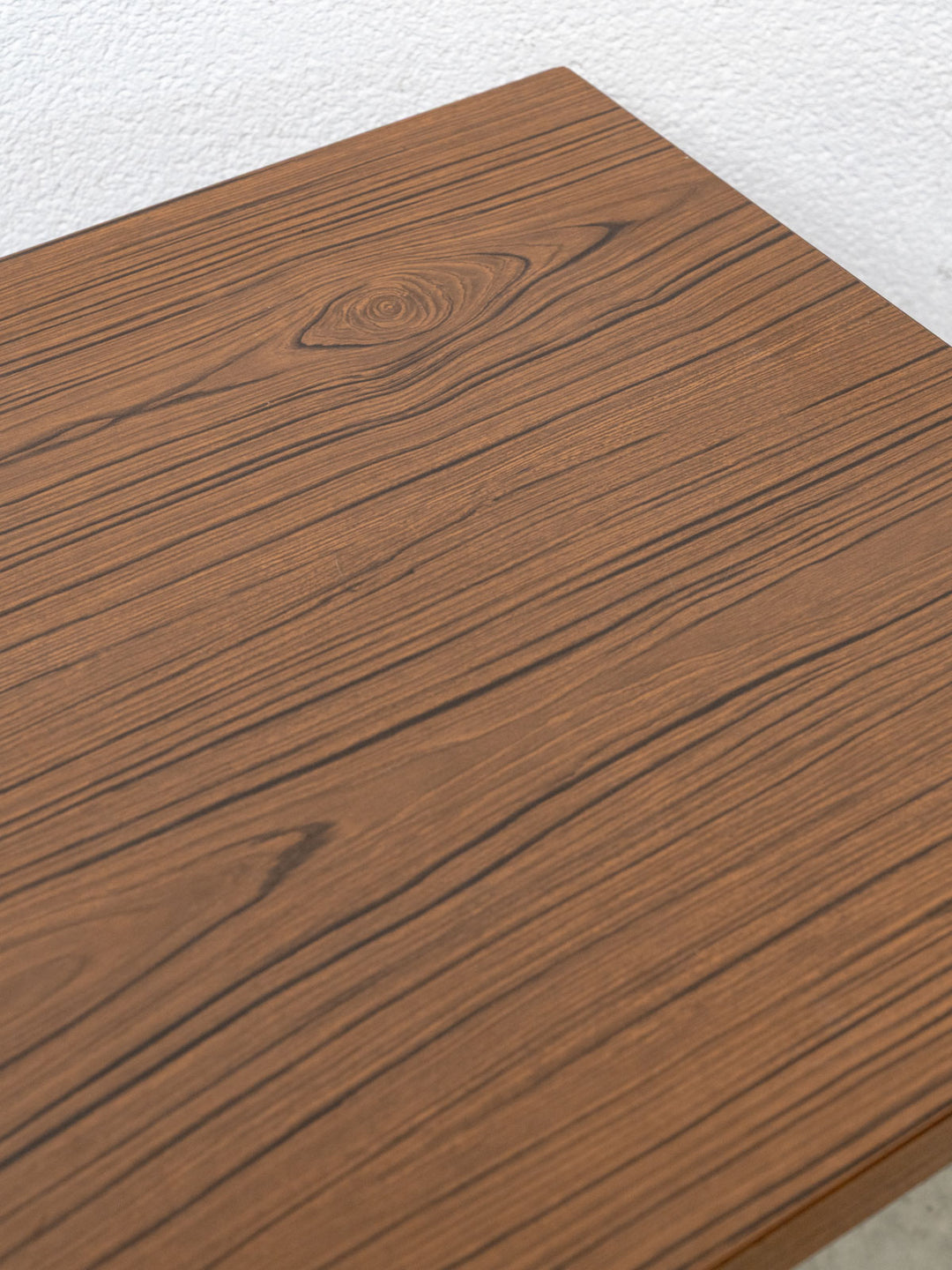 denise-table-a-manger-bistro-formica-1367-9