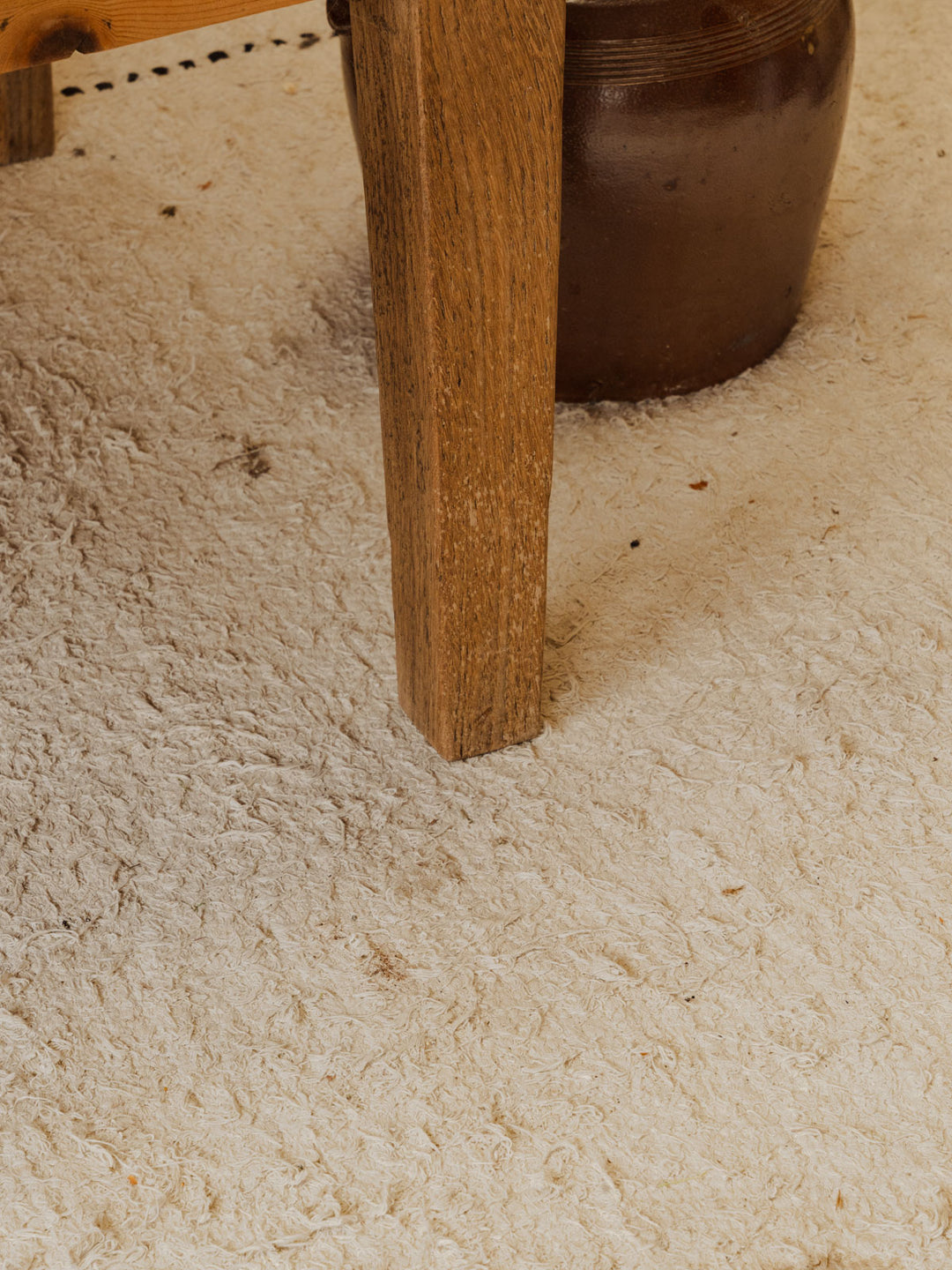 leonie-table-basse-bois-1168-10