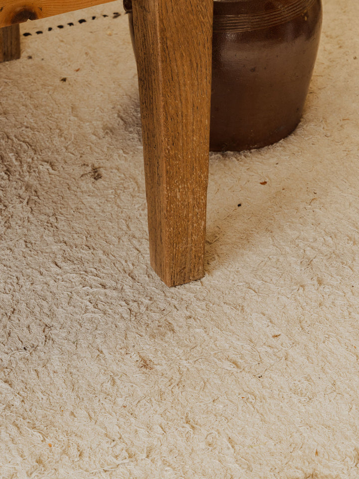 leonie-table-basse-bois-1168-10