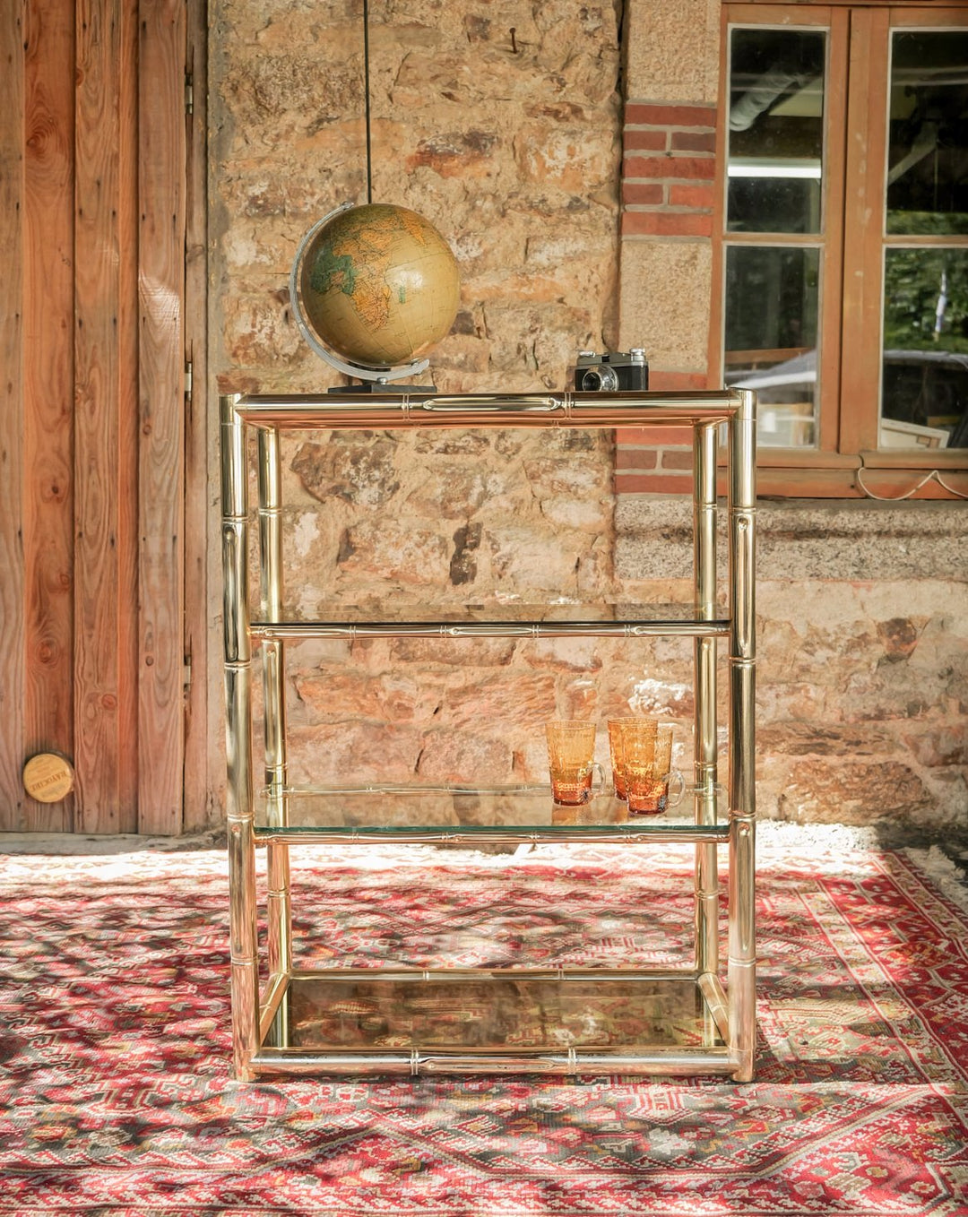 isabelle-etagere-verre-356-1