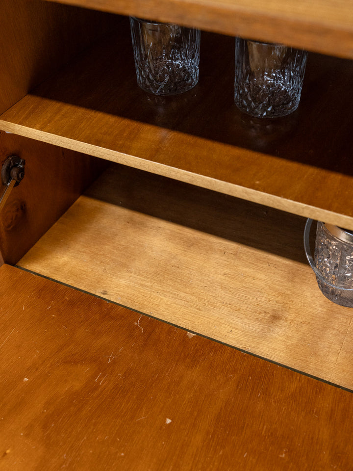 gustave-buffet-bois-592-8