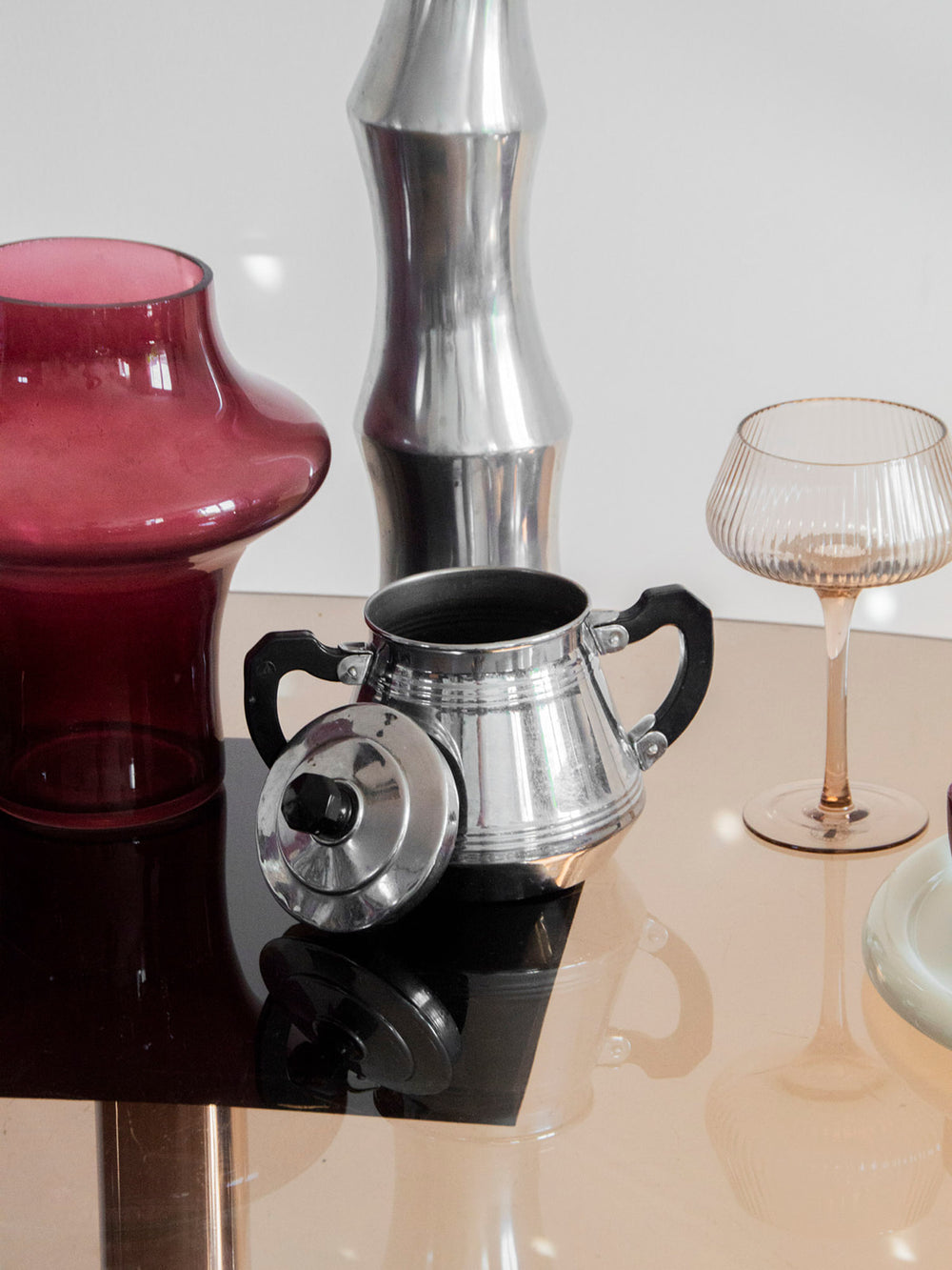 alix-decoration-metal-470-2