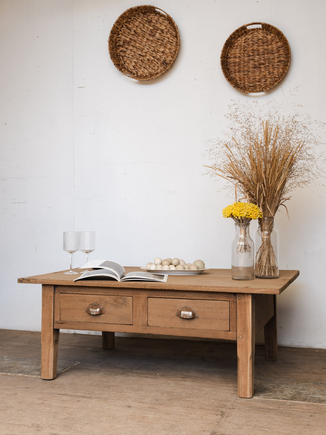 2TableBasse.jpg