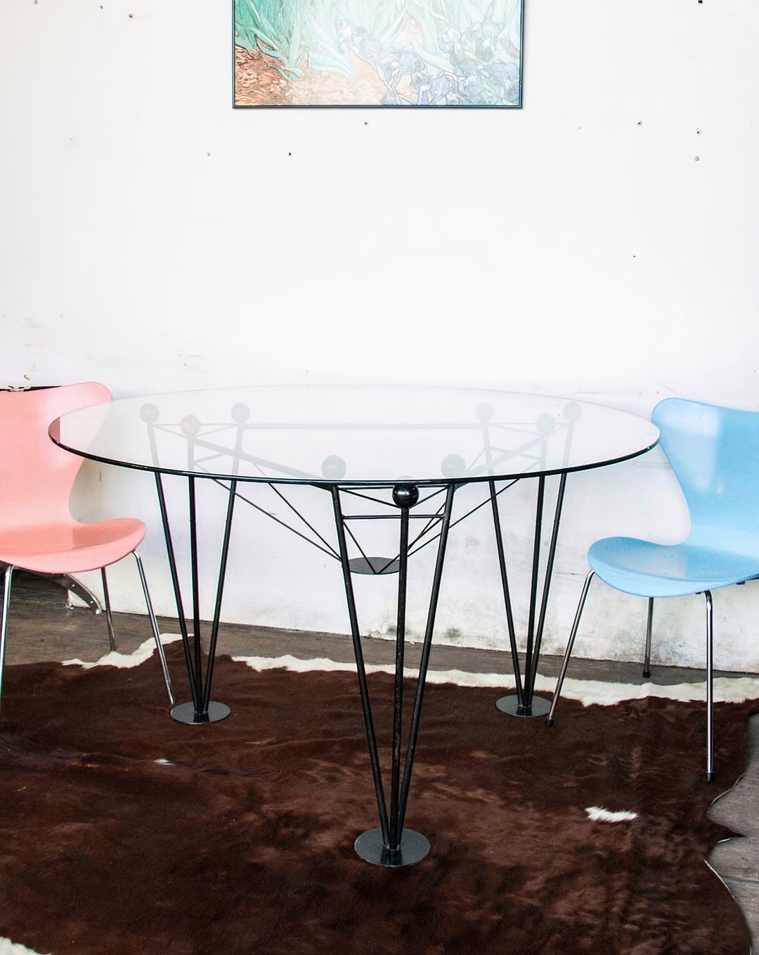 karla-table-à-manger-verre-343-1