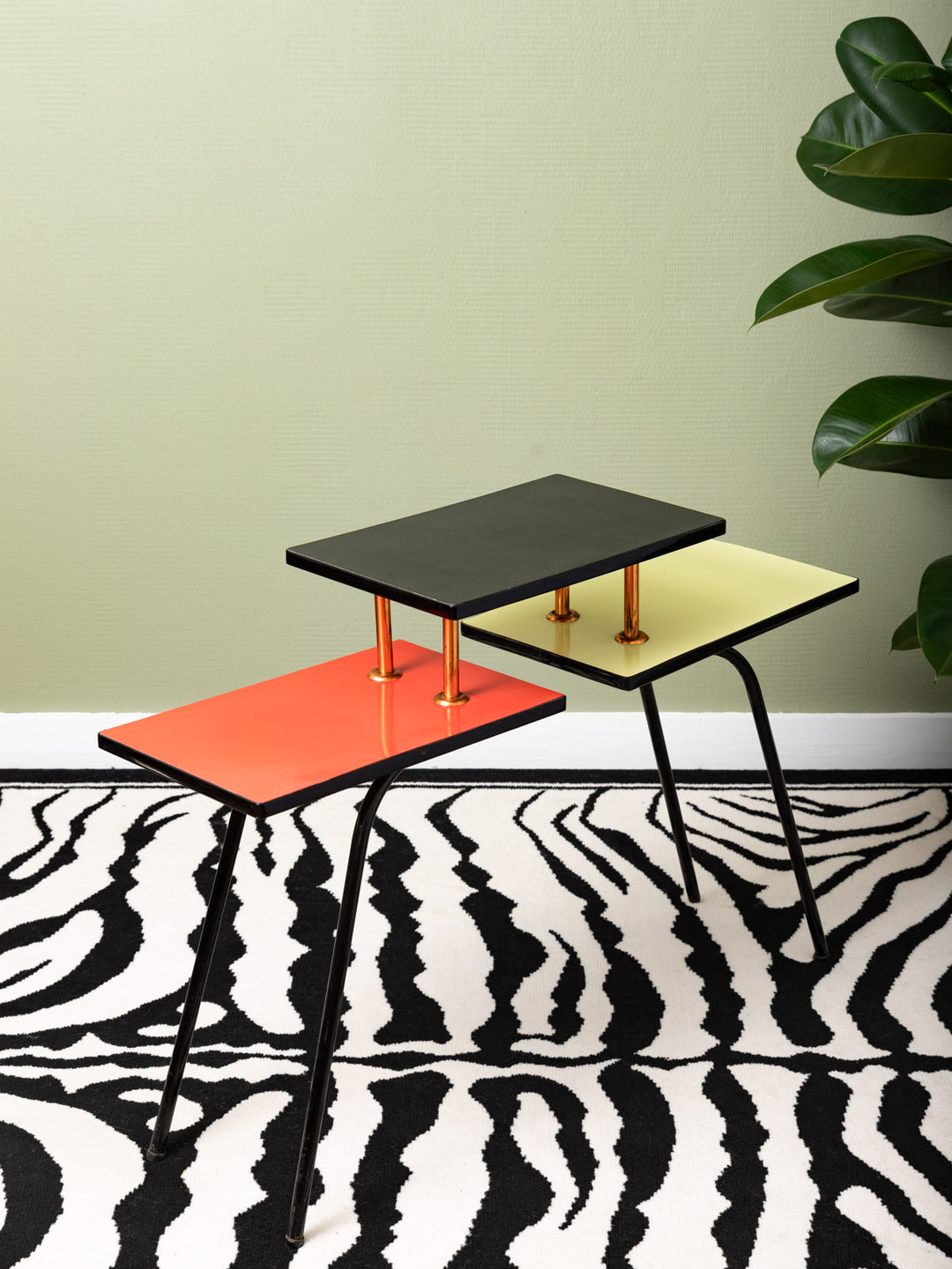 sacha-gueridon-metal-formica-vintage-34-8