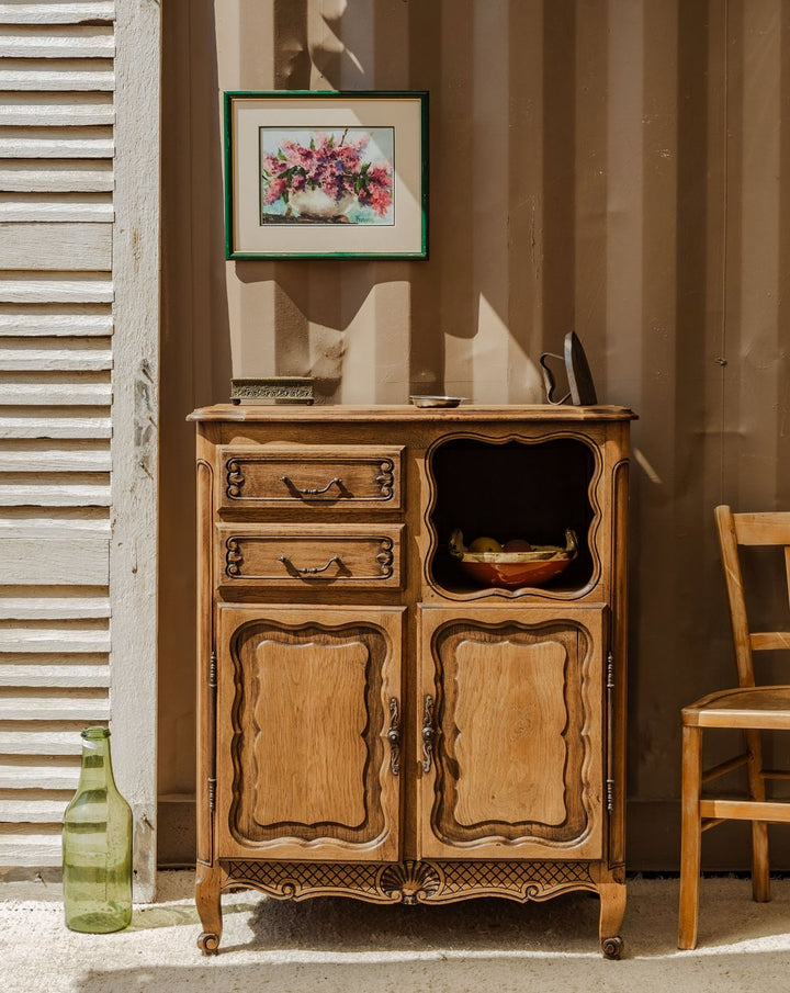 gilbert-buffet-bois-1545-1
