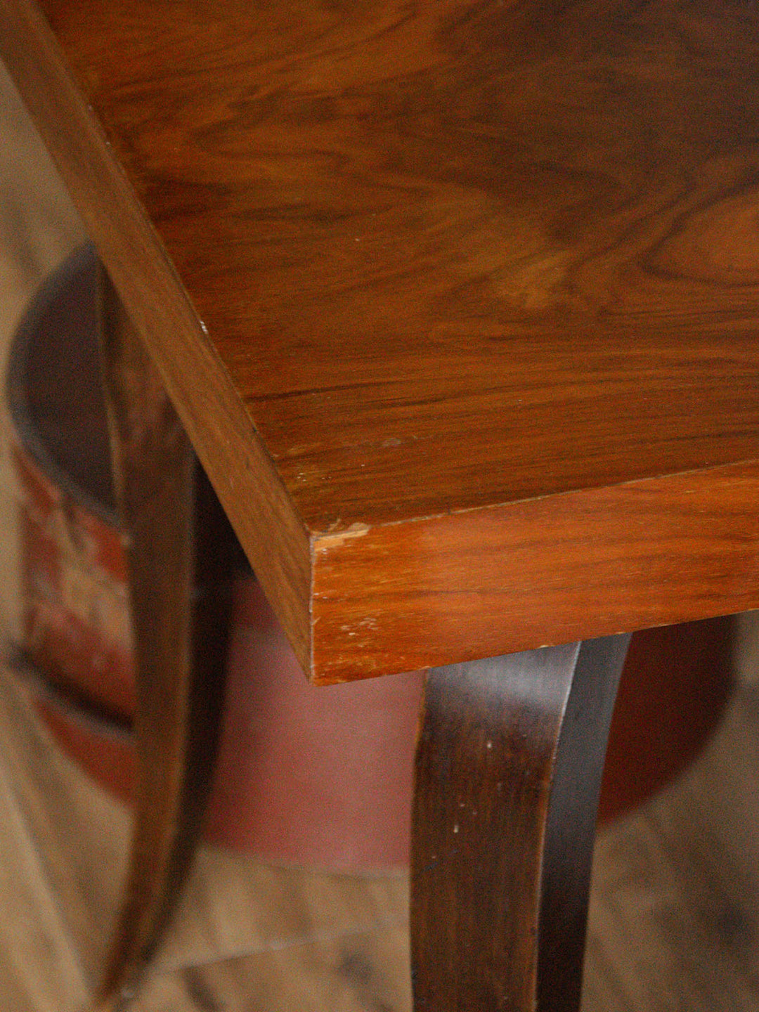 karla-table-à-manger-bois-393-9