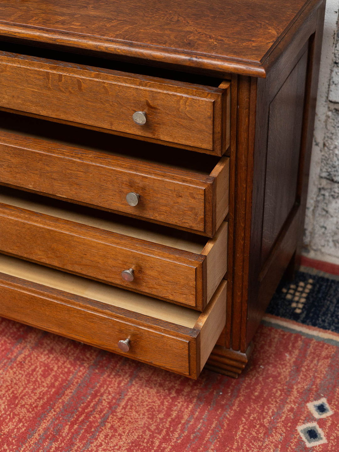 garance-commode-bois-675-3