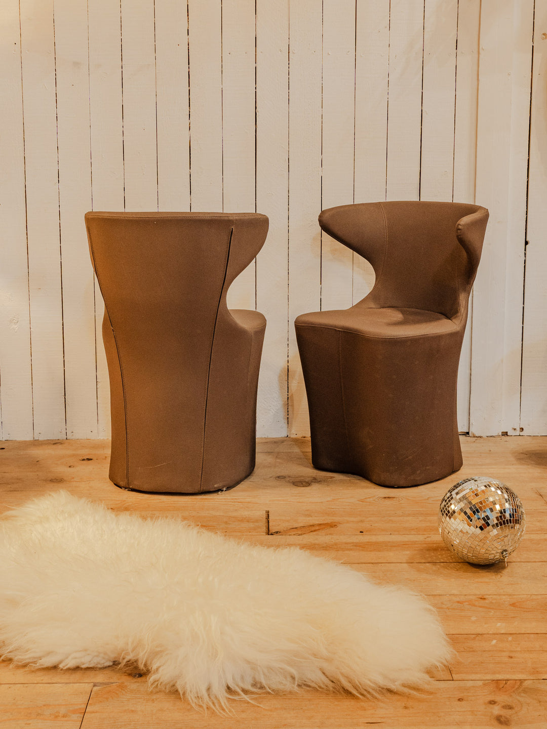 jakob-fauteuil-simili-cuir-703-3