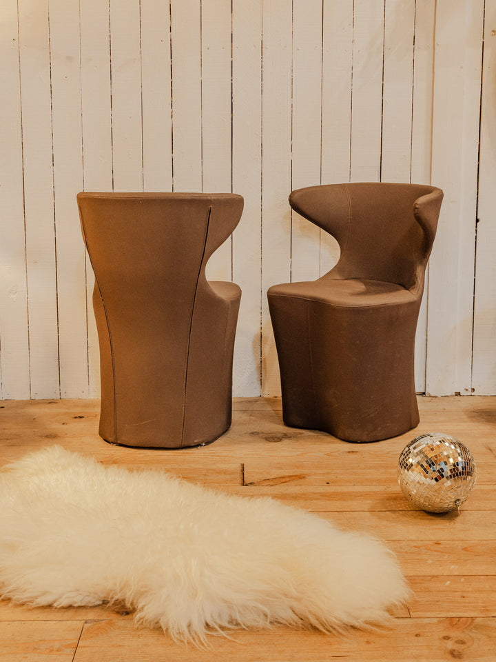 jakob-fauteuil-simili-cuir-703-3