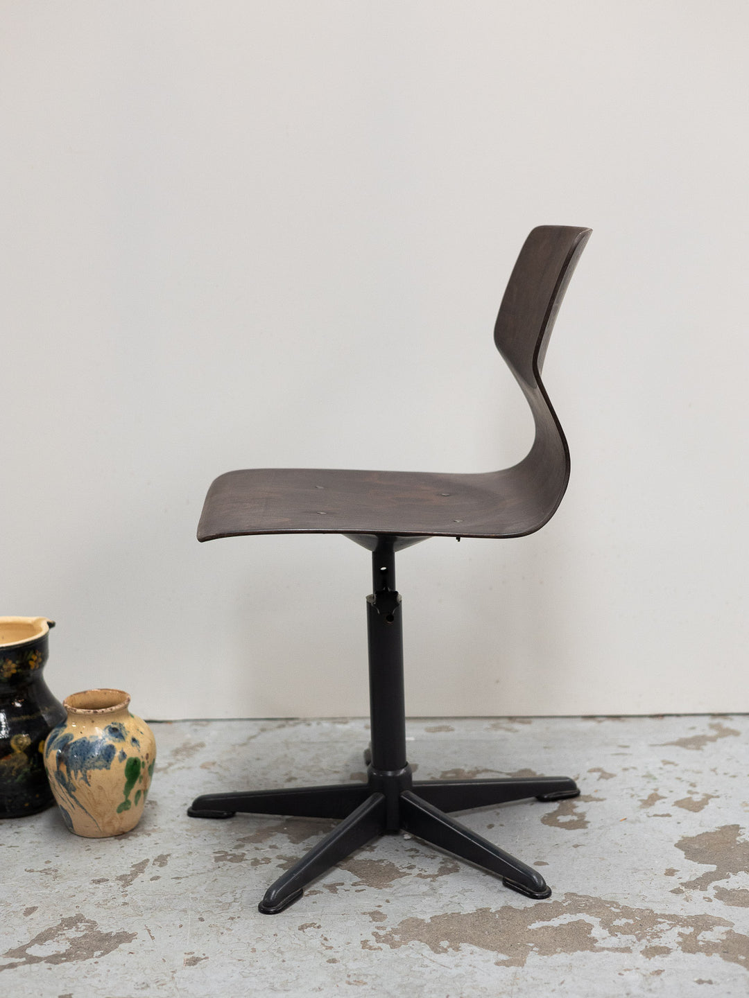 ernestine-chaise-pour-enfant-bois-1372-3