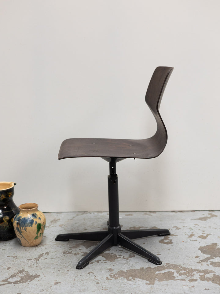 ernestine-chaise-pour-enfant-bois-1372-3