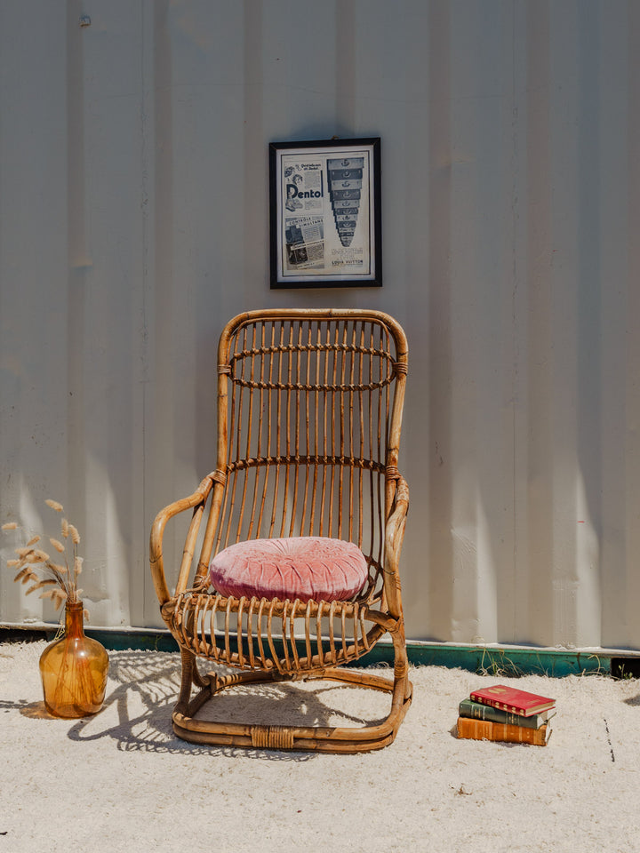 ernest-fauteuil-osier-1031-2