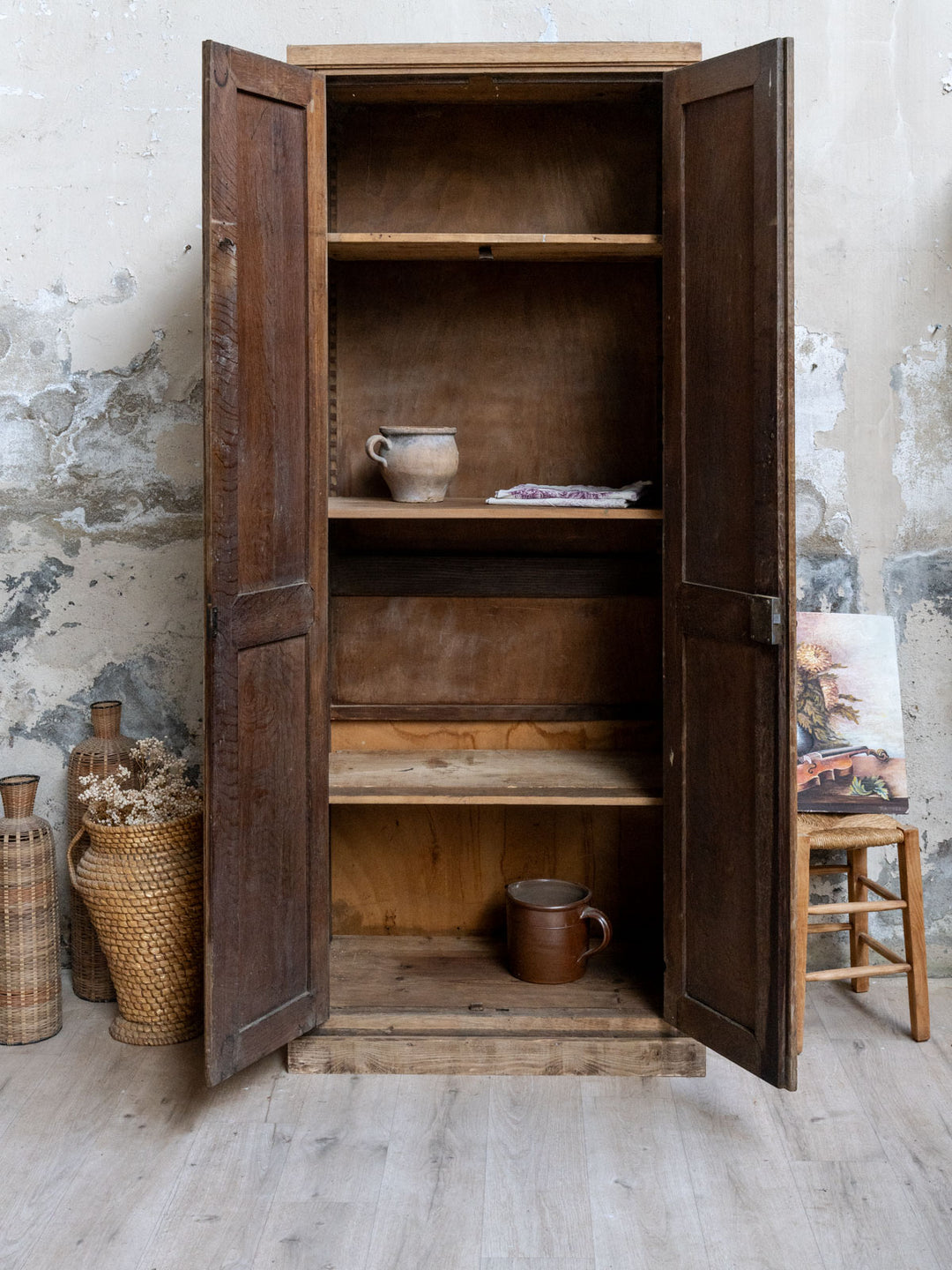 blandine-armoire-bois-532-2