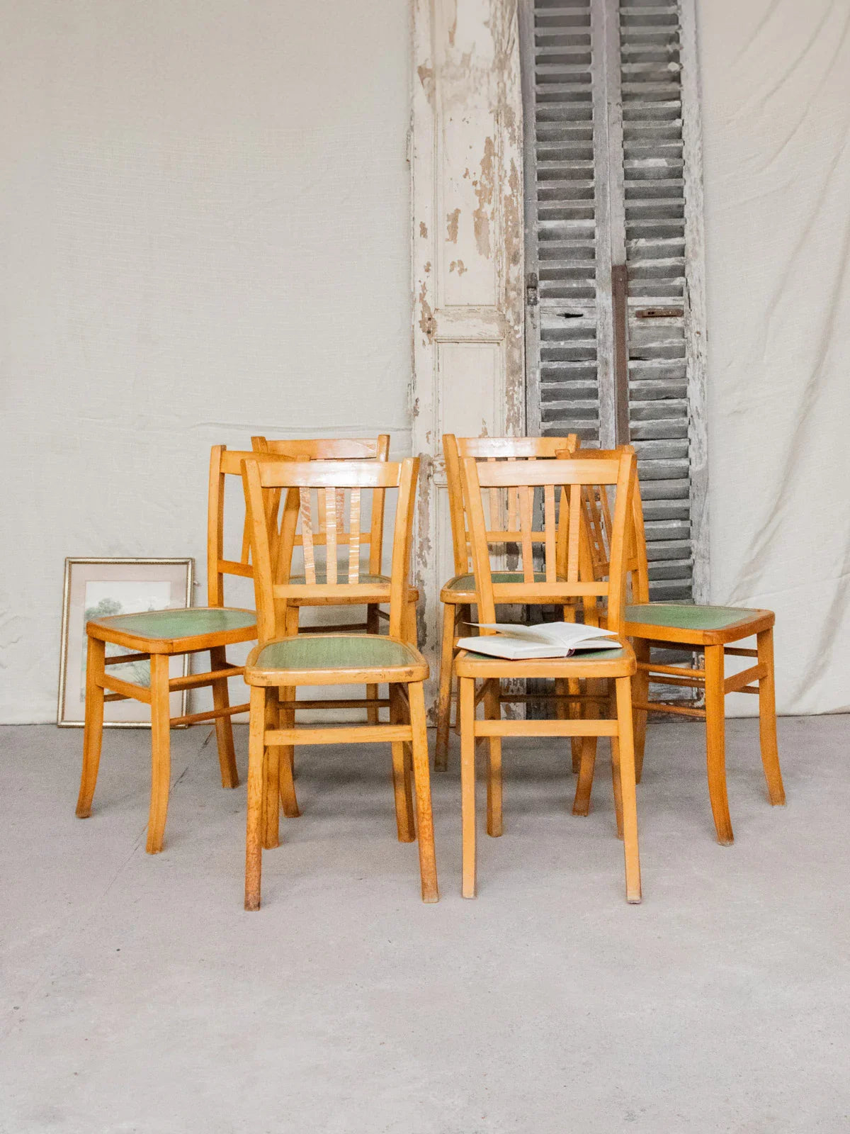 claude-chaise-bois-839-2