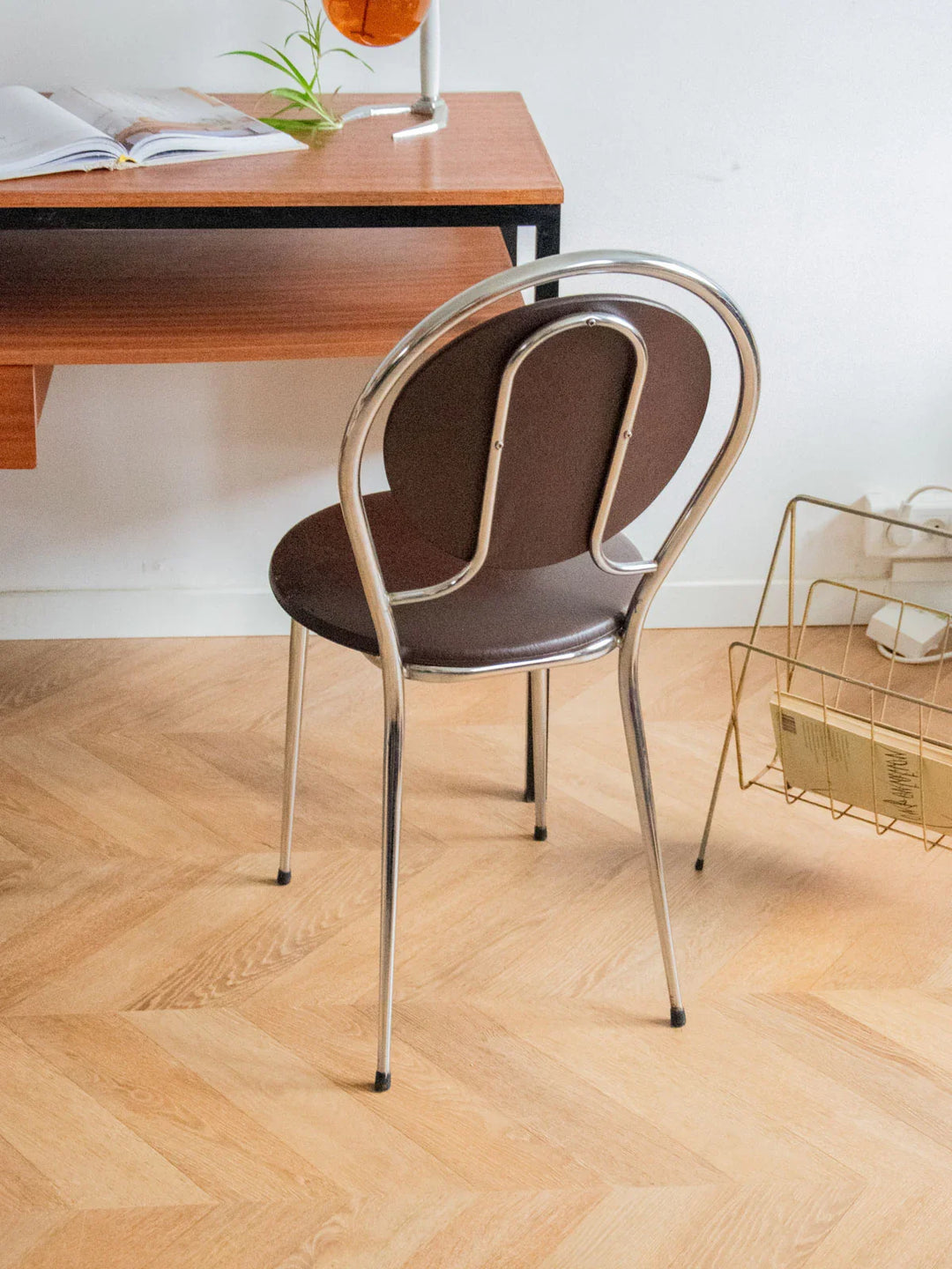 alma-chaise-vinyle-1310-2