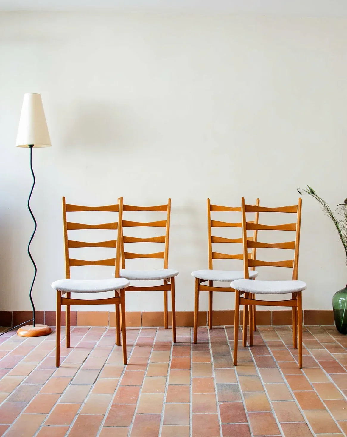 The Debongout Braderie