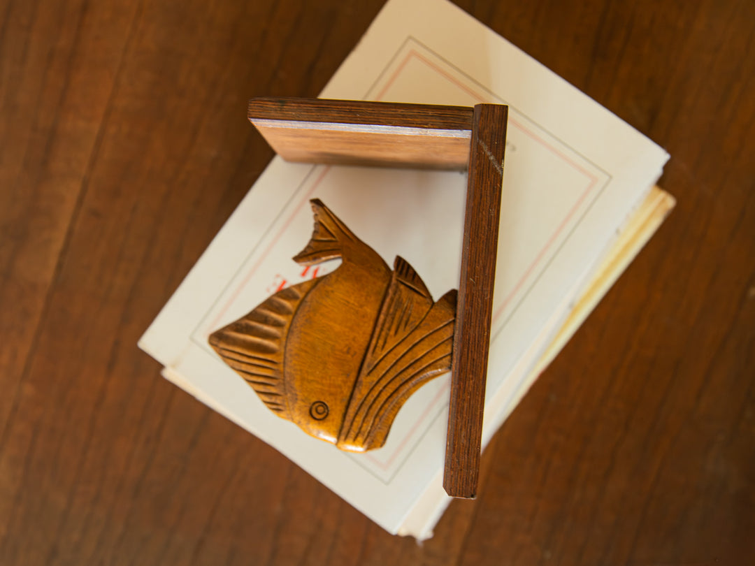 alix-decoration-bois-543-4