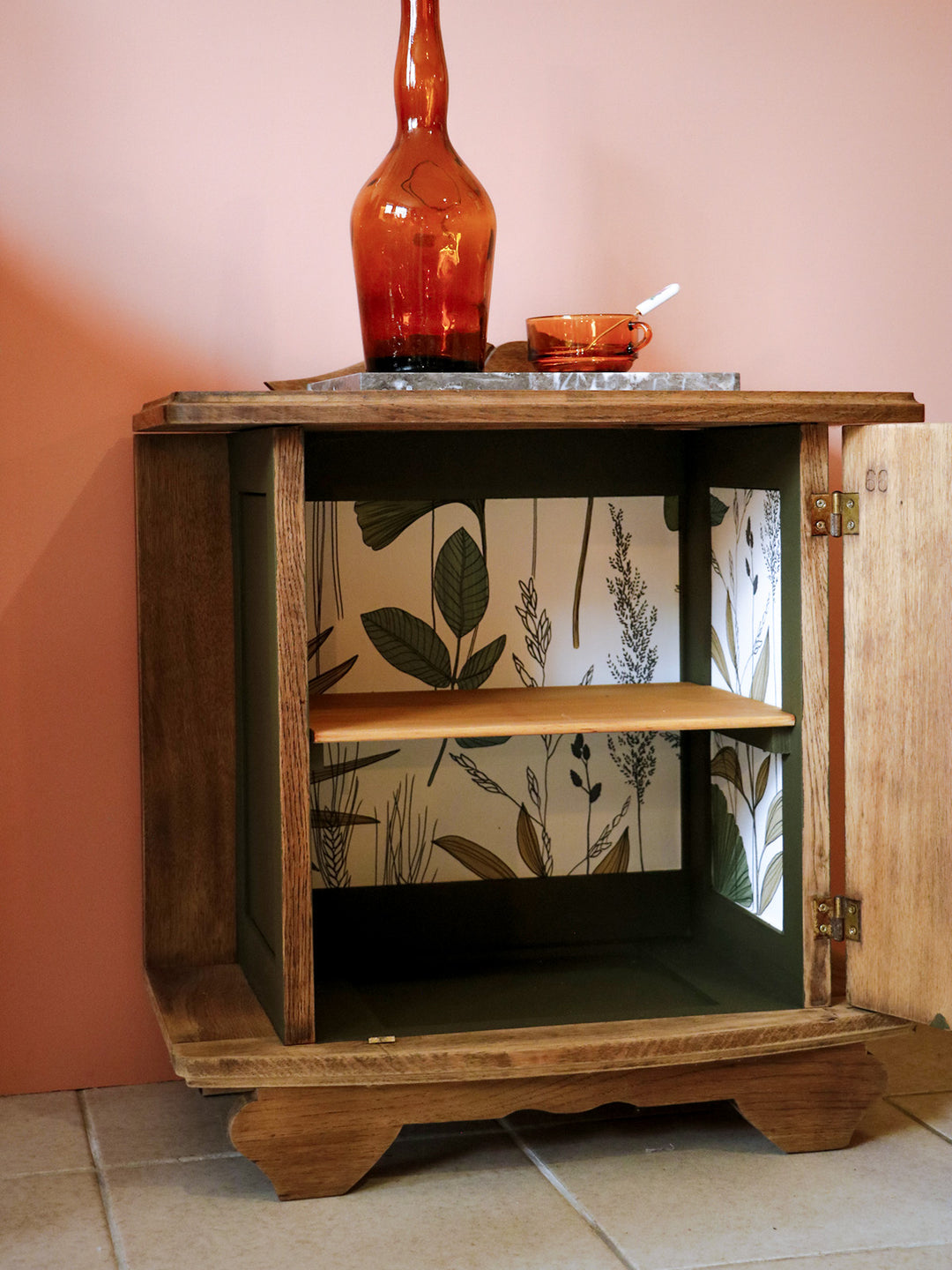 odile-table-chevet-chêne-1239-3