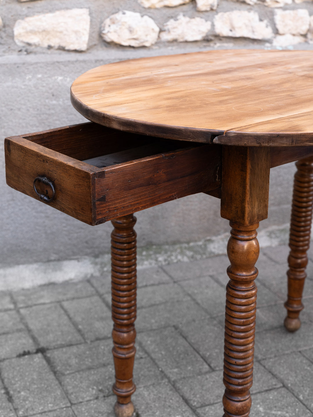 romy-table-a-manger-bois-1516-6