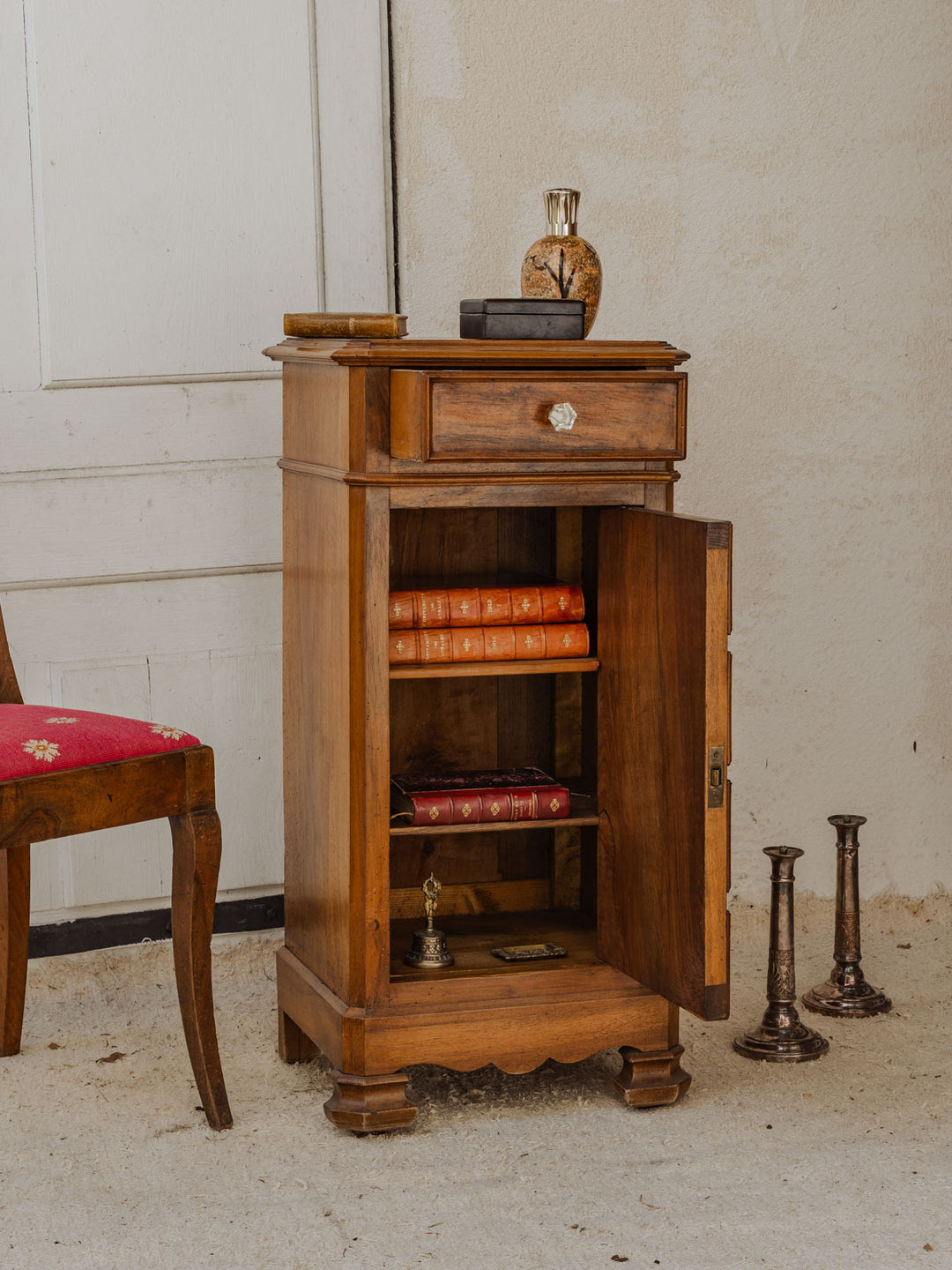 valery-semainier-bois-81-5