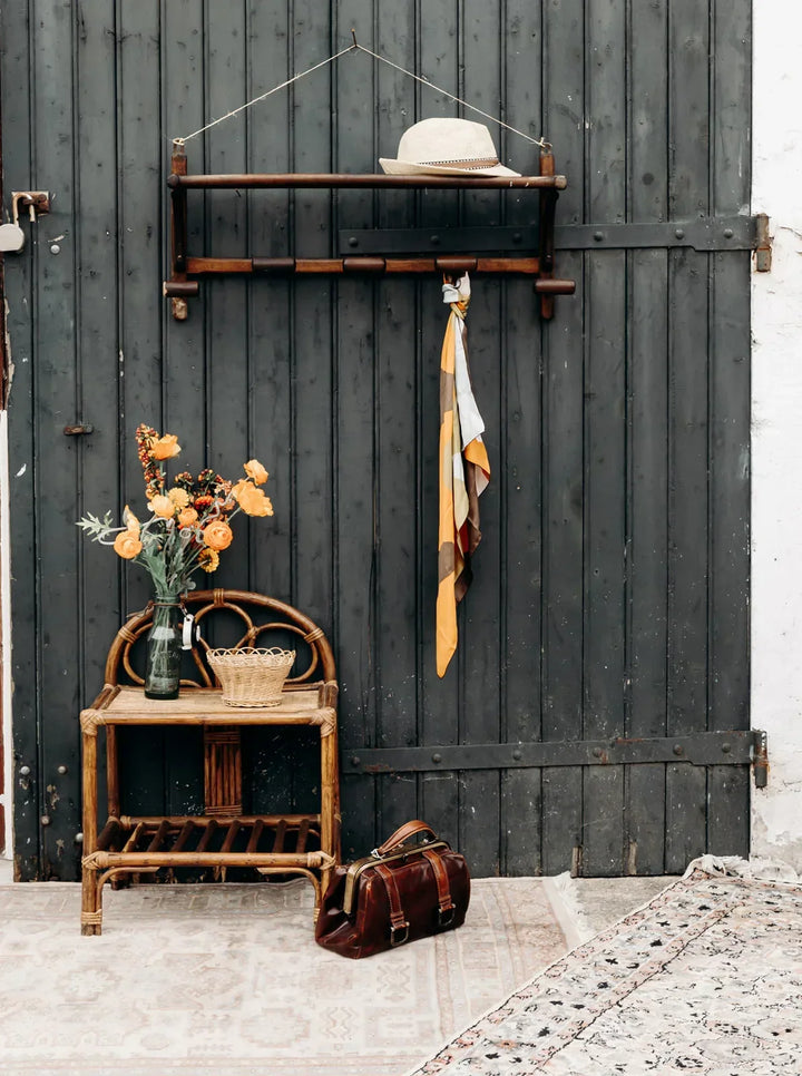 odile-table-chevet-rotin-517-5