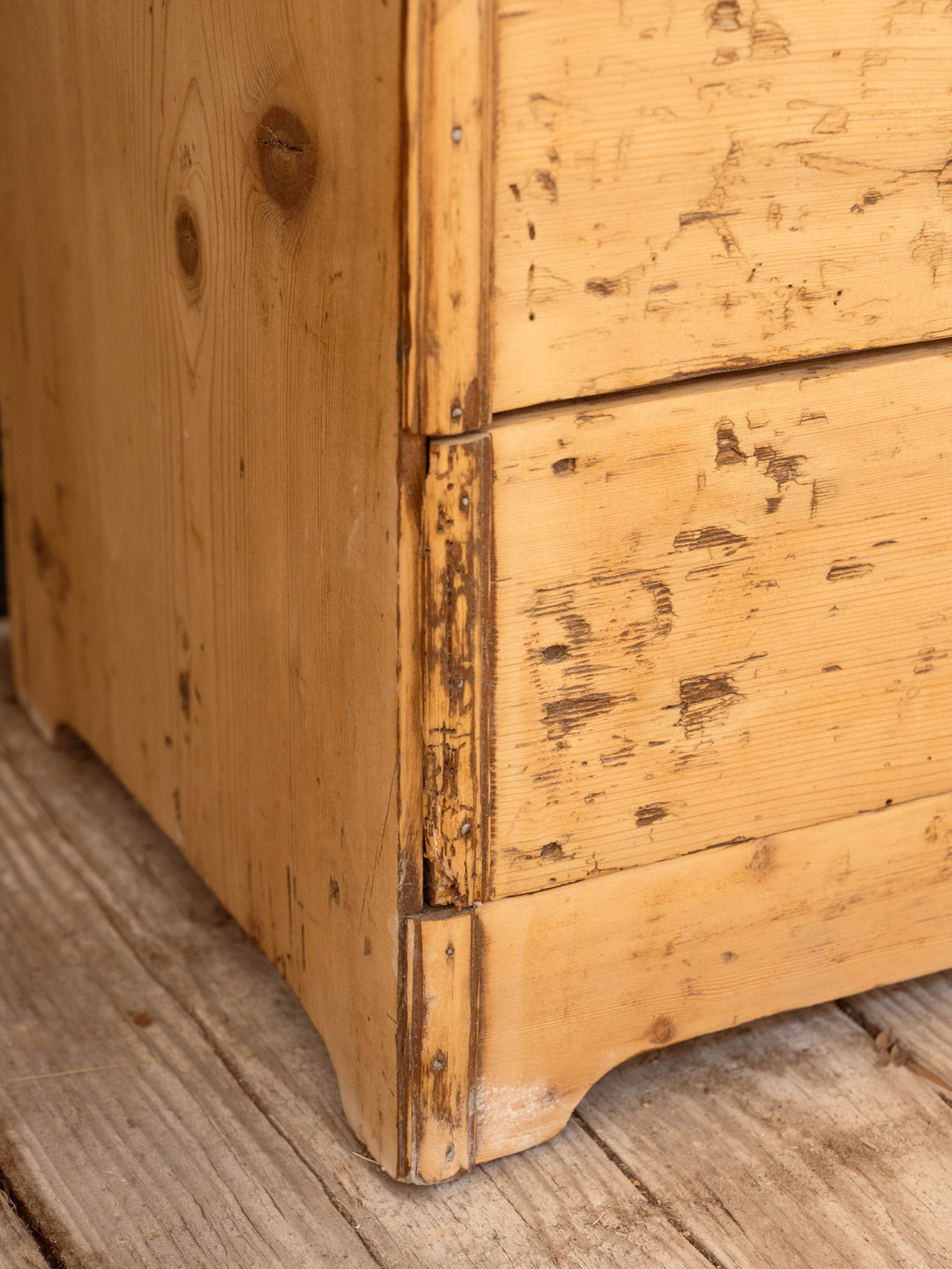 fernand-meuble-metier-bois-402-11
