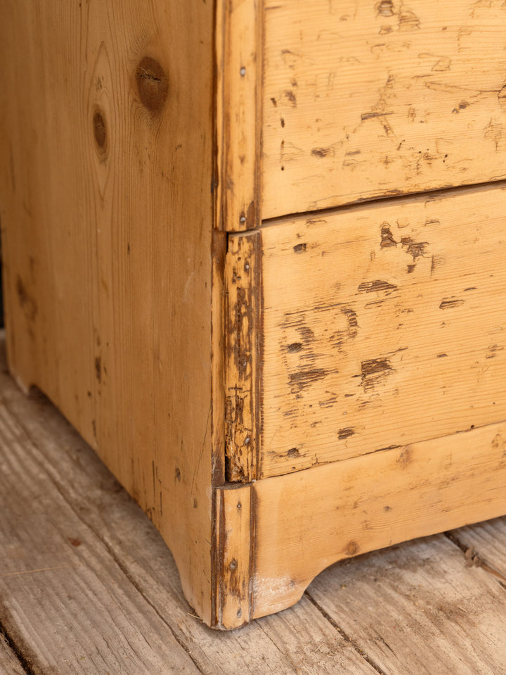 fernand-meuble-metier-bois-402-11