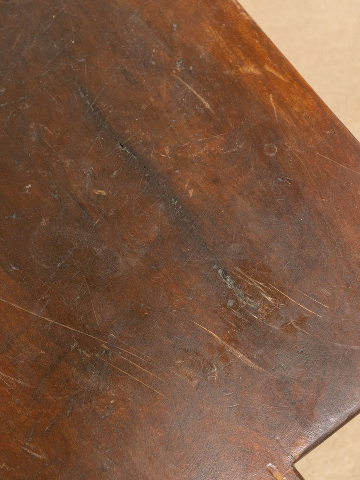 leonie-table-basse-bois-1051-8