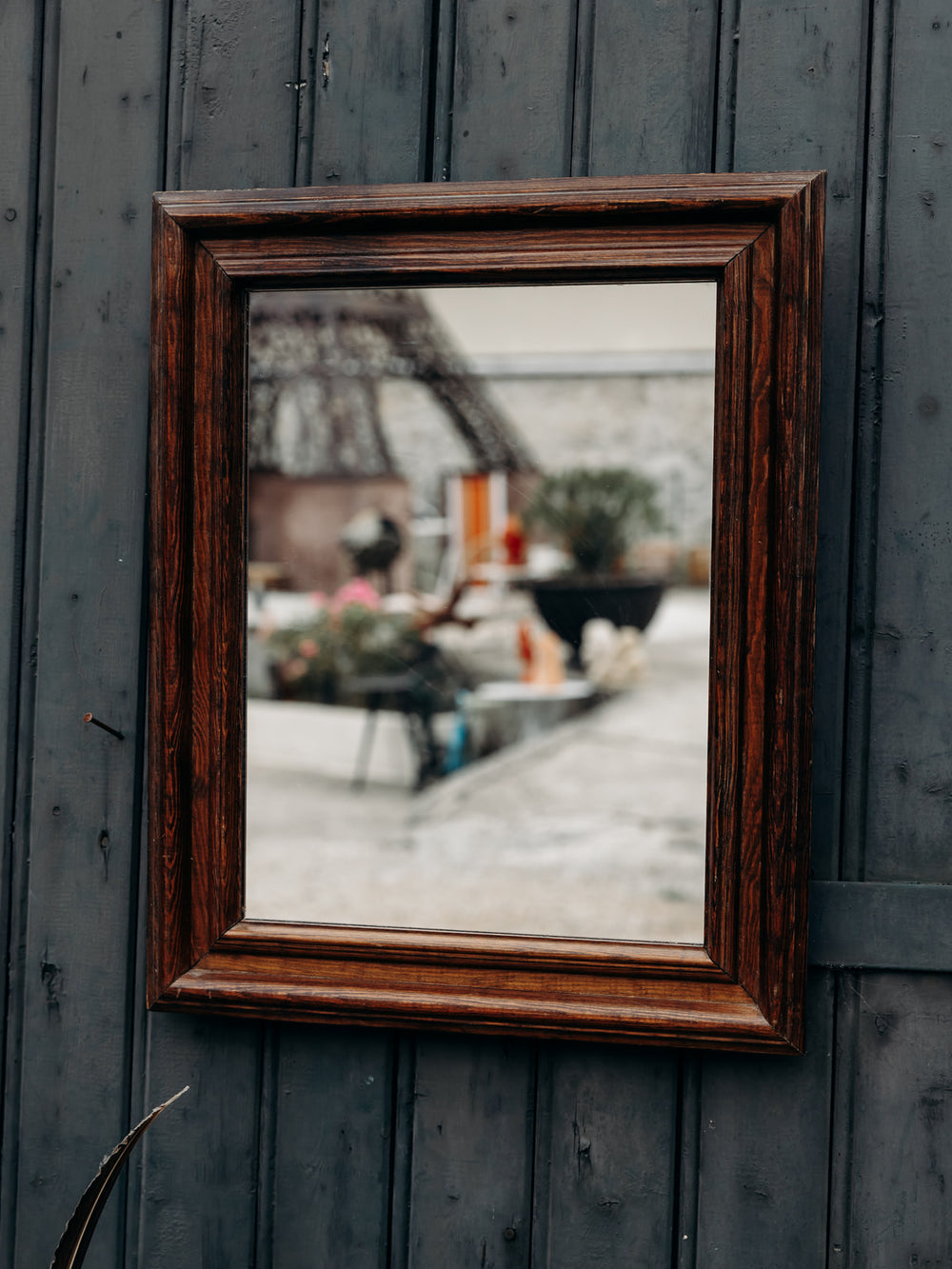 georges-miroir-verre-bois-733-2