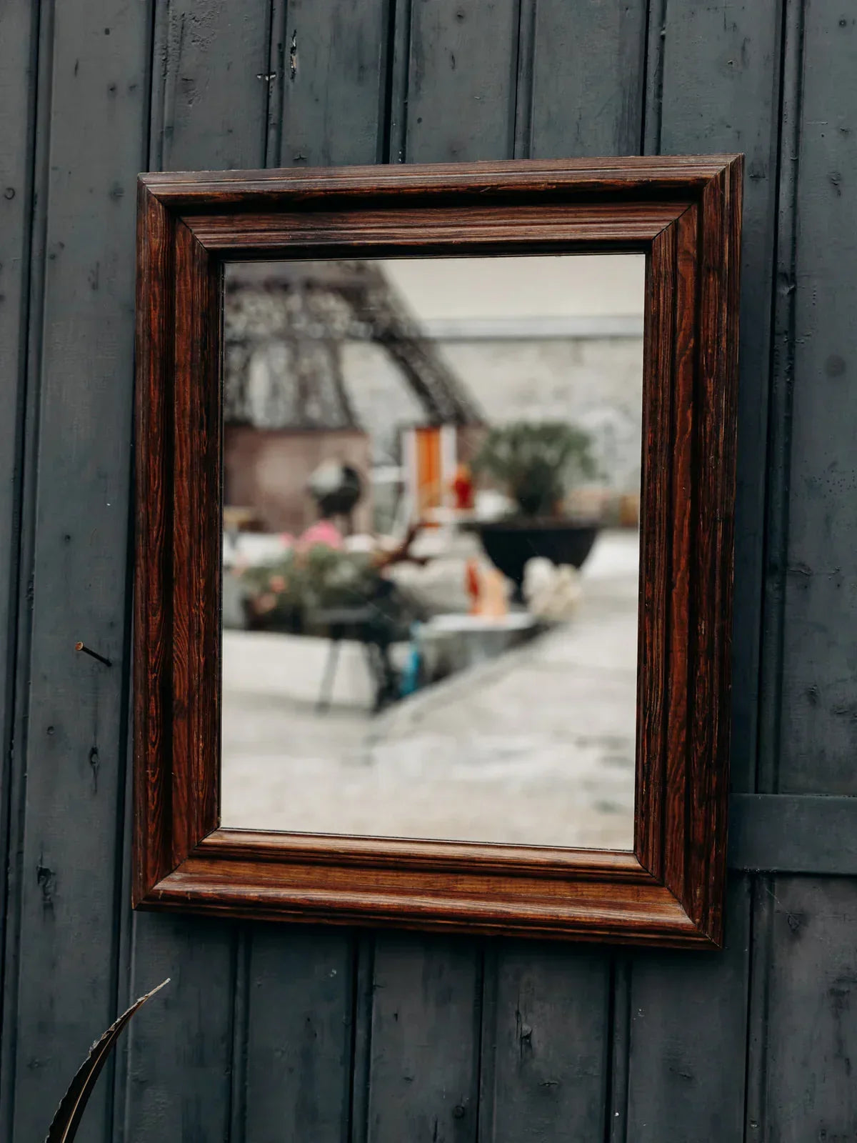 georges-miroir-verre-bois-733-2
