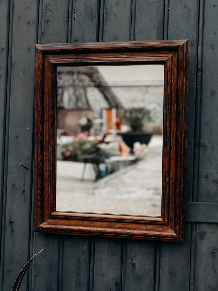 georges-miroir-verre-bois-733-2