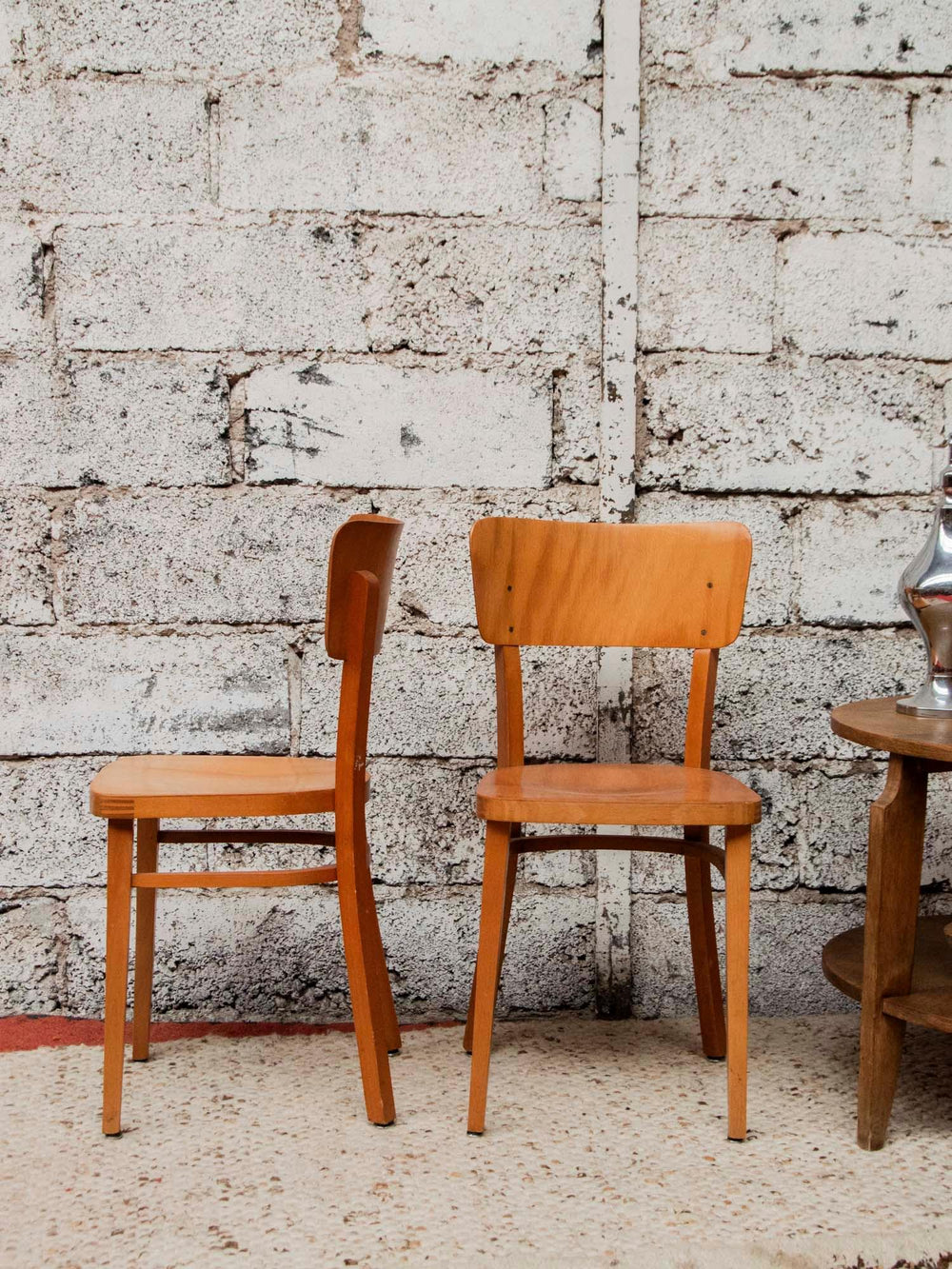 claude-chaise-bois-1020-2